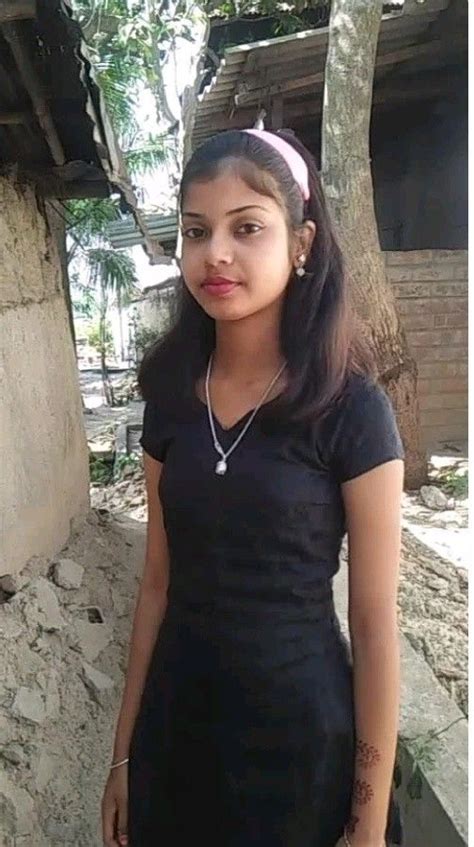 desi teen xxx pic|young tiny teen — Yandex: 78 thousand results found